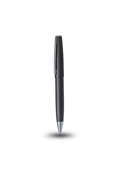 MAXPRINT Gift Set Luxy Pen