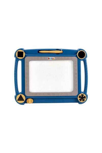 Tradesor Μαγνητικός πίνακας ζωγραφικής - YW200B - 233035