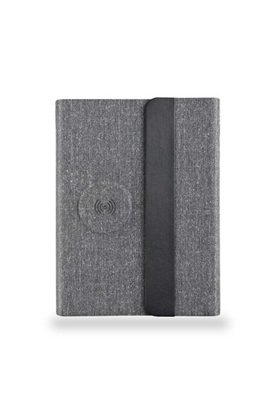 MAXPRINT Technote Dark Grey