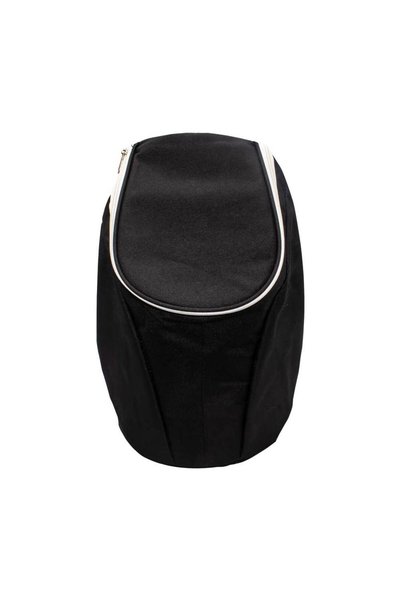 MAXPRINT Cooler Backpack