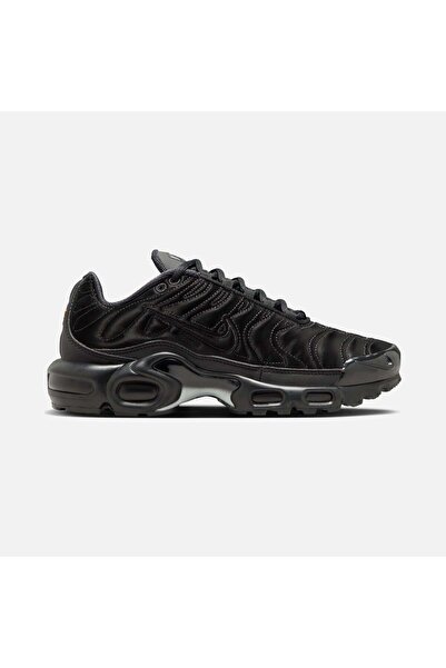 Nike Wmns Air Max Plus Sp26 Kadın Spor Ayakkabı Juststep