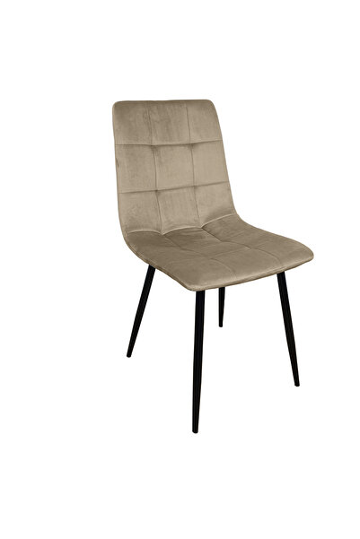 Fratelli Home Καρέκλα 2τμχ THOMAS