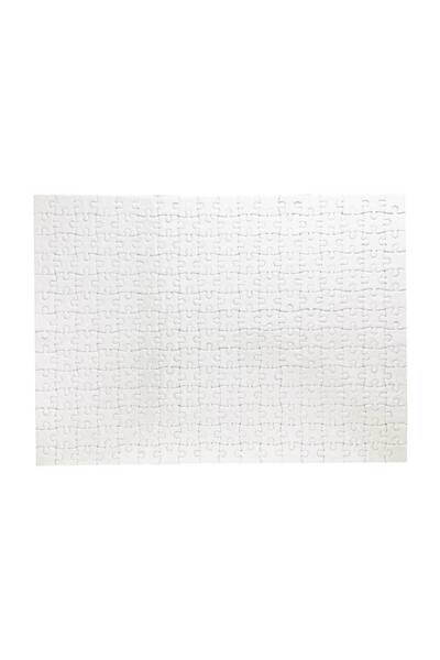 MAXPRINT Cardboard Puzzles