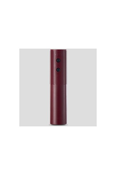 OEM Tirbuson Electric, Deschizator Sticle de Vin, de de Ultima Generatie, Rei...