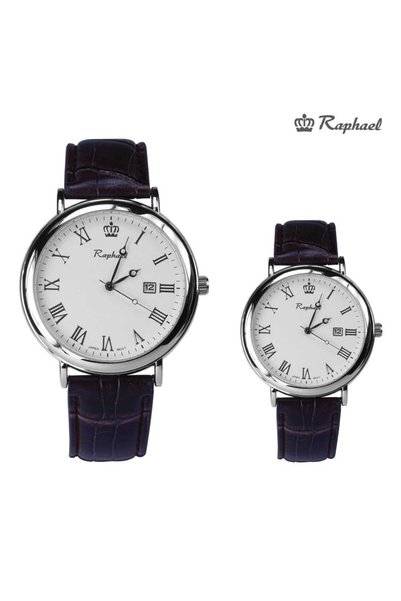 MAXPRINT Wrist Watch Watches, WA-05 / Ladies