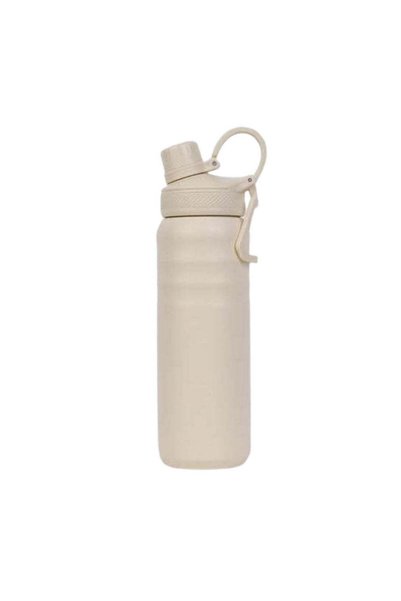 MAXPRINT Cento - Vaccum Flask 720 ml - Sandstone