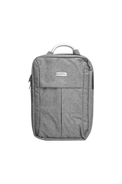 MAXPRINT Dorniel Backpacks