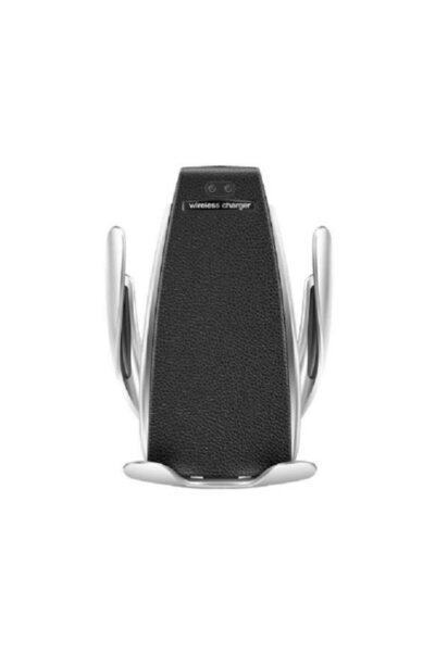 nizi Încărcător auto wireless inteligent, marca Hoverwheel, standard wireless...