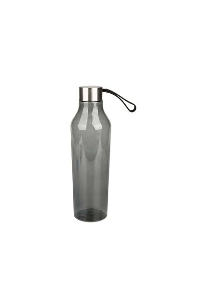 MAXPRINT Rpet Bottle - 880ml Eco-Friendly Recycled Bottle