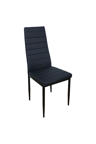 Fratelli Home Καρέκλα 2τμχ RALF
