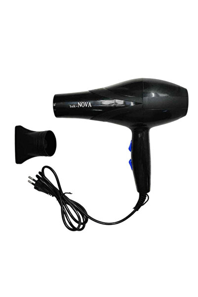 OEM ΠΙΣΤΟΛΑΚΙ ΜΑΛΛΙΩΝ 3000W YS-05120