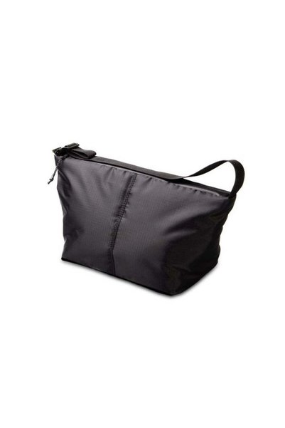 MAXPRINT Rpet Cooler Bag - Eco-Friendly Insulated Cooler Bag