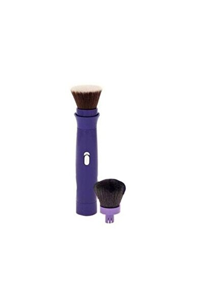 MANEGO ONLINE SALES Ηλεκτρονικό πακέτο πινέλων μακιγιάζ, MAN-2225