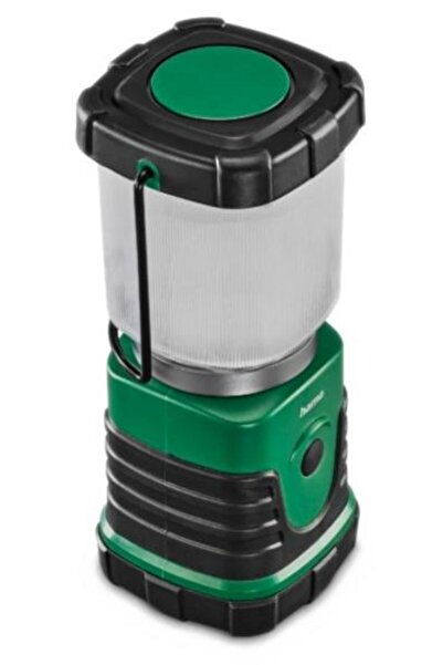 Hama Lampă de camping pentru exterior L250