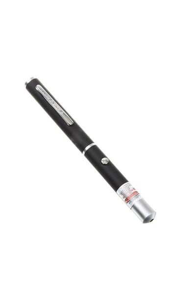 OEM Set laser verde 1000 mW 5 capete, pentru camping și drumeții + Lanternă c...