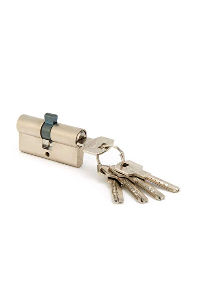 Tradesor Αφαλός κλειδαριάς - ST60 - 612379