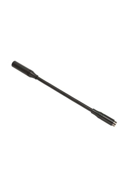 Tradesor Κεραία ασύρματου πομποδέκτη - Female - 240326