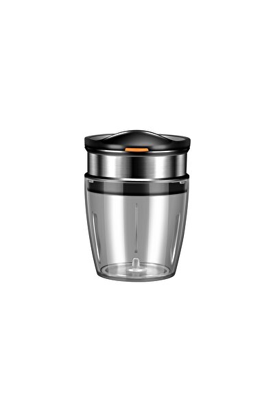 OEM Borcan Feliator de Fructe si Legume, Lame in Inox Incorporate, Feliator p...