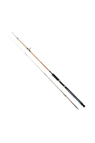 Tradesor Καλάμι ψαρέματος - Δίσπαστο - 2.1m - 830770