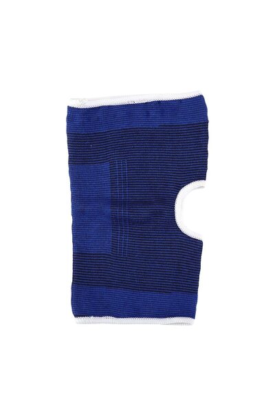 OEM Orteză elastică pentru genunchi, mărime S-XL EVO