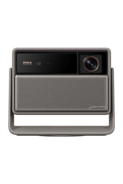 XGIMI Proiector Horizon 20 Max Argintiu