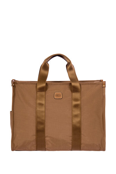 Bric's 5852 X-Bag Opera Bag m Handbag 40,5X30,5X17 cm