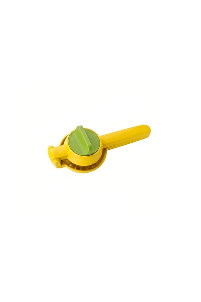 OEM Storcator manual citrice, pentru lamai, portocale, cu actiune dubla, usor...