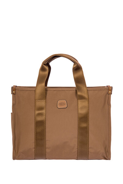 Bric's 5854 X-Bag Opera Bag S Handbag 35X25X12.5 cm