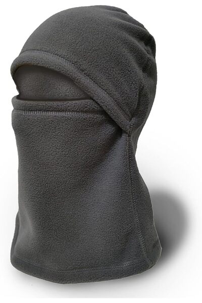 GENERAL Cold Weather Face Masks for Men and Women - Balaclava Ski Mask - Wint...