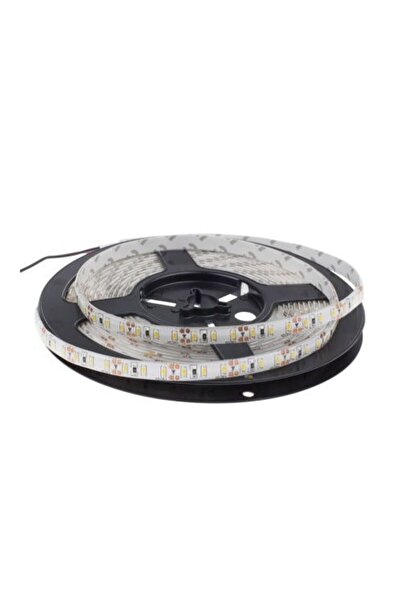 OEM Bandă LED multicoloră cu telecomandă