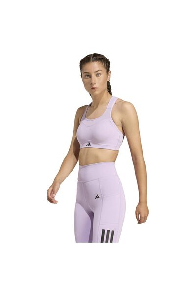 adidas TLRDIM HS BRA XSCD