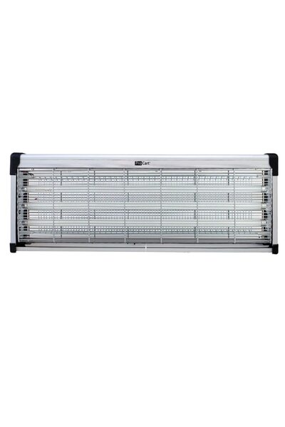 PROCART Професионално устройство против насекоми, 3x20W