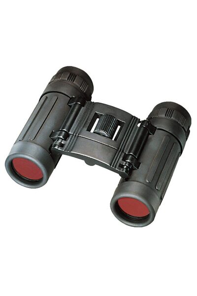 Platinet Κιάλια 8Χ21, Ζουμ 8x, Μαύρα