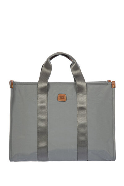 Bric's 5852 X-Bag Opera Bag m Handbag 40,5X30,5X17 cm