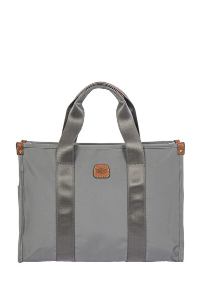 Bric's 5854 X-Bag Opera Bag S Handbag 35X25X12.5 cm