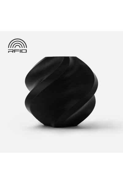Generic Brand PLA Βασικό (Καρούλι) Μπαμπού