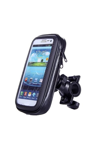 OEM Suport detașabil pentru telefon sau GPS, sistem de prindere reglabil pent...