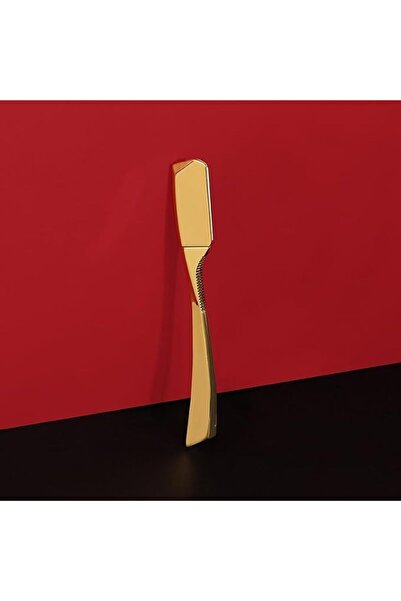 Yelajoy Straight Razor, Professional Barber Safety Straight Edge Razor, Men's...