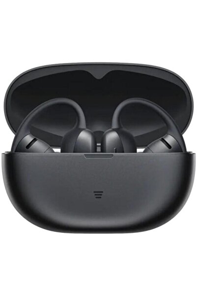 Shokz OpenDots Air Black Căști Air
