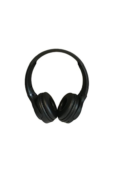 OEM Căști de gaming wireless, KL-19