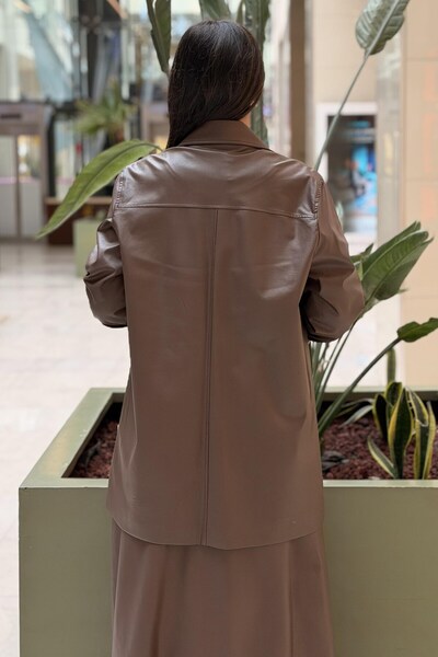 Ceremony Classic Nero Ceket