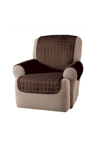MİD Armchair protective cover