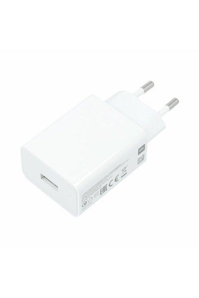 Andowl Travel charger - usb - 3.1A CX-02 -