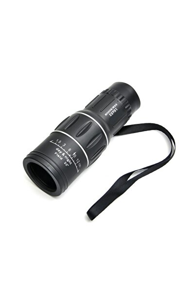 barste Monocular Barste, 16x52