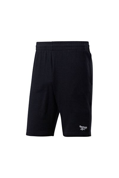 Reebok Ανδρικά Σορτς XL