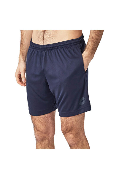 Lotto Ανδρικό Αθλητικό Σορτς MSP Short 7 II XXL