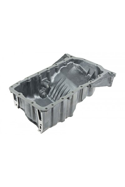 NTY BAIE DE ULEI VW PASSAT 1.8T 00-05, AUDI A4 1.8T -01, A6 1.8T -05, SKODA S...