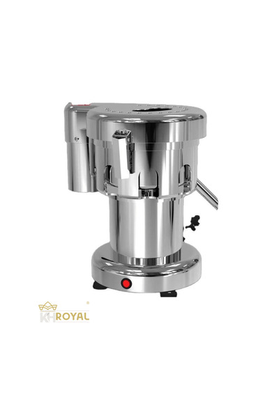 KH Royal عصارة جزر و فواكه 2000KP