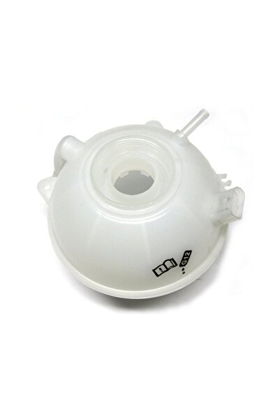 M MODECAR Vas de expansiune Audi A3 96-00
