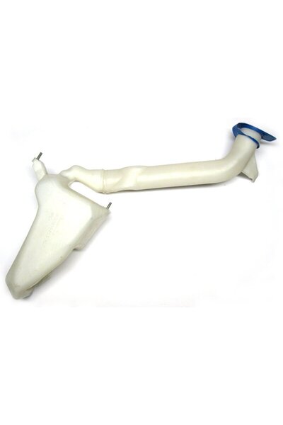 M MODECAR Rezervor lichid spălător parbriz Seat Ibiza III 02-08